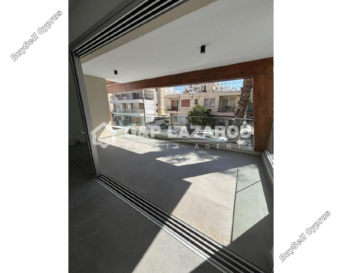 2 bedroom apartment for sale agioi omologitai nicosia 7513106 image 14368562