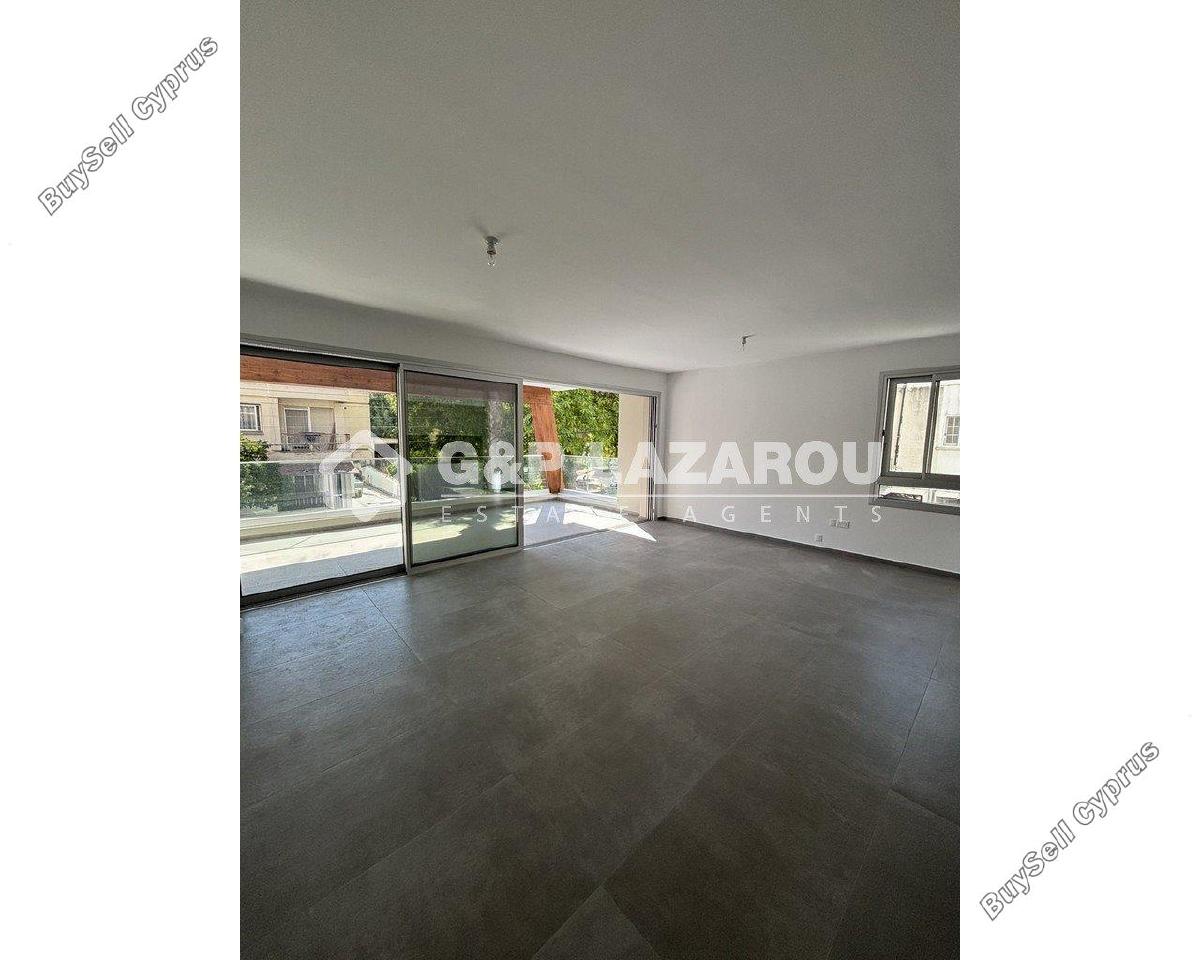 2 bedroom apartment for sale agioi omologitai nicosia 7513106 image 14368564