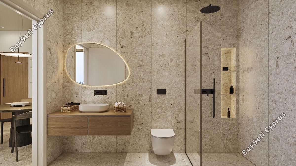 2 bedroom apartment for sale agios athanasios limassol 8757106 image 16513901