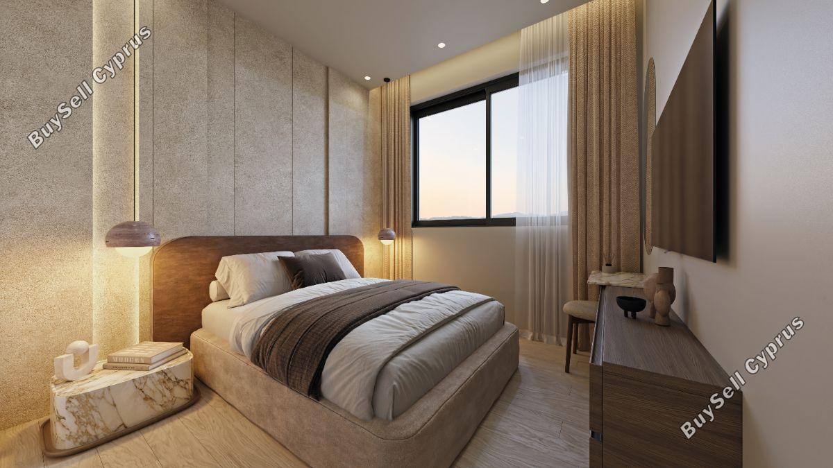 2 bedroom apartment for sale agios athanasios limassol 8757106 image 16513903