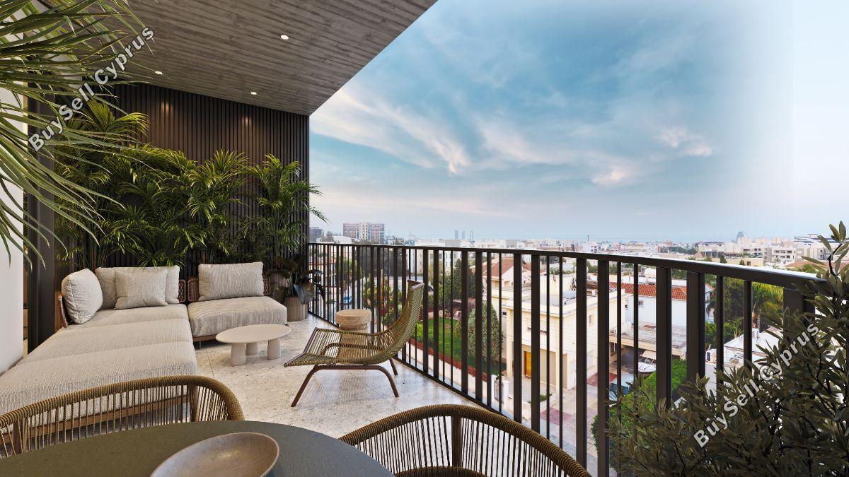 2 bedroom apartment for sale agios athanasios limassol 8757106 image 16513904