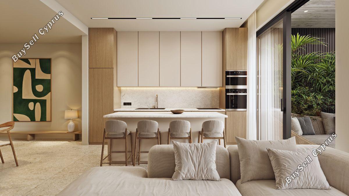 2 bedroom apartment for sale agios athanasios limassol 8757106 image 16513906