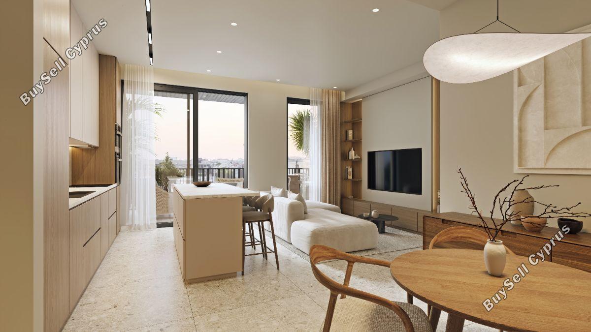 2 bedroom apartment for sale agios athanasios limassol 8757106 image 16513907