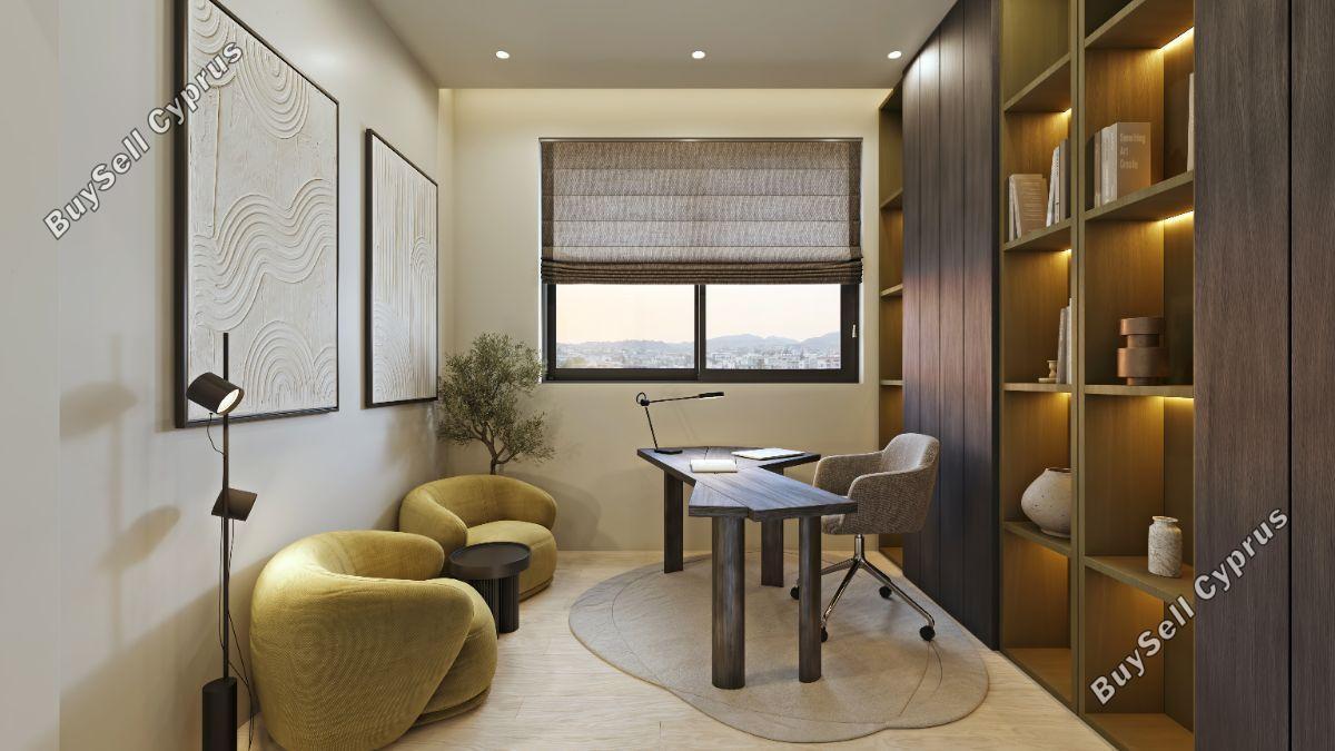 2 bedroom apartment for sale agios athanasios limassol 8757106 image 16513909