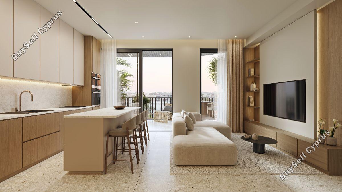 2 bedroom apartment for sale agios athanasios limassol 8757106 image 16513910