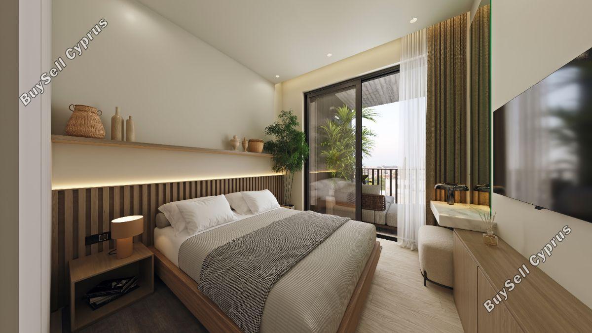 2 bedroom apartment for sale agios athanasios limassol 8757106 image 16513911