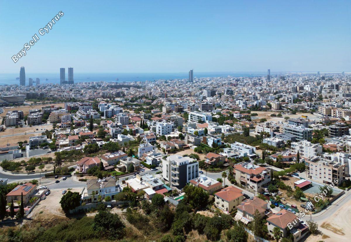 2 bedroom apartment for sale agios athanasios limassol 8757106 image 16513914