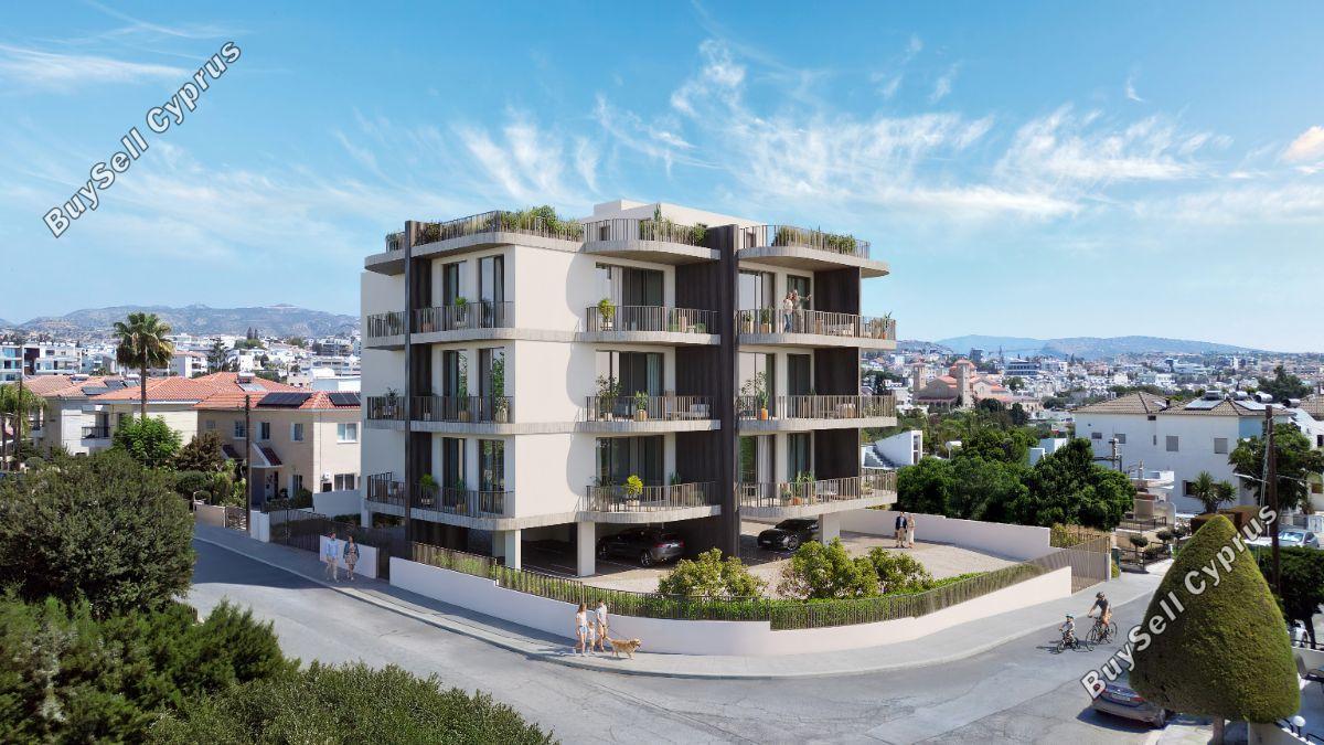 2 bedroom apartment for sale agios athanasios limassol 8757106 image 16513915