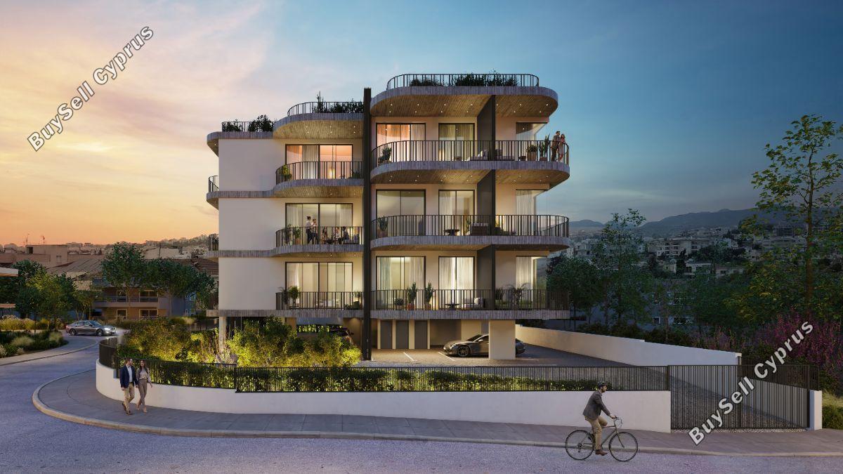 2 bedroom apartment for sale agios athanasios limassol 8757106 image 16513916