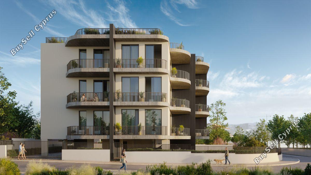 2 bedroom apartment for sale agios athanasios limassol 8757106 image 16513918
