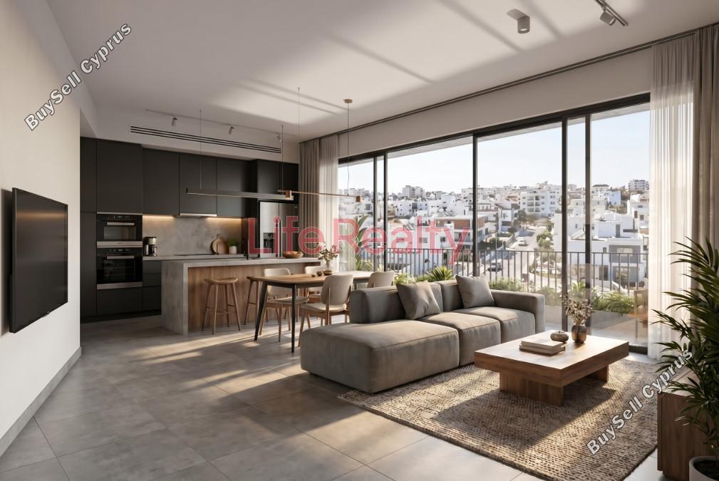 2 bedroom apartment for sale agios athanasios limassol 8759106 image 16532624
