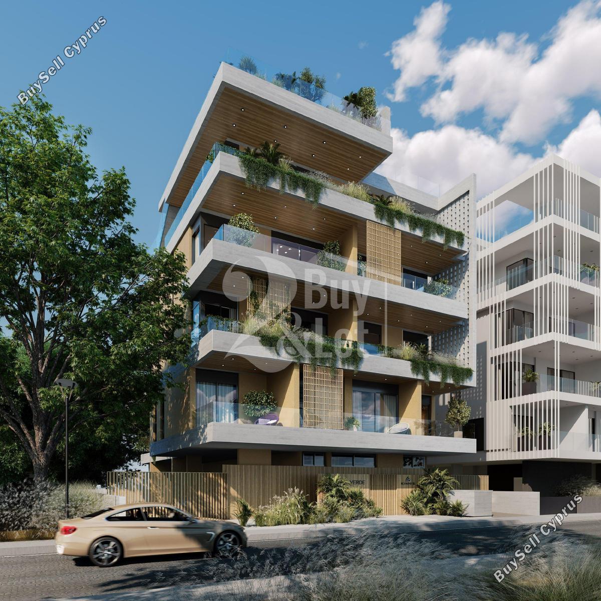 2 bedroom apartment for sale agios nektarios limassol 7501106 image 9452898