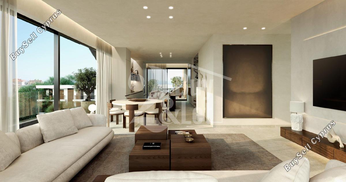 2 bedroom apartment for sale agios nektarios limassol 7501106 image 9452899