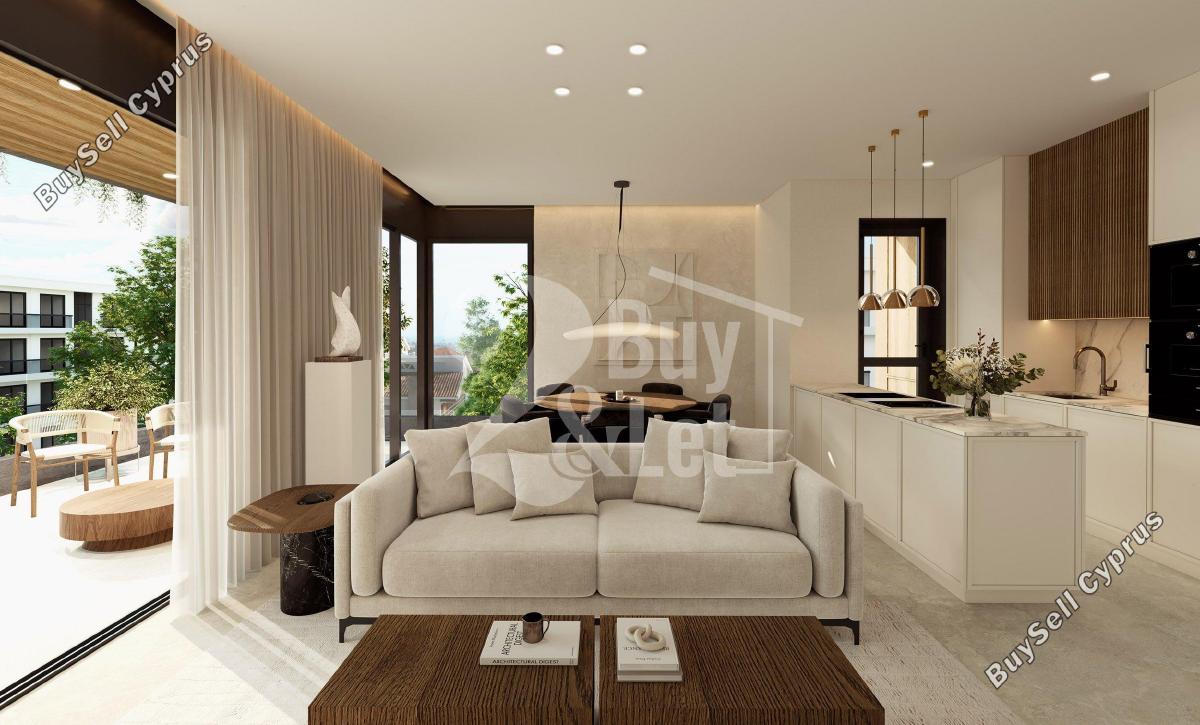 2 bedroom apartment for sale agios nektarios limassol 7501106 image 9452900
