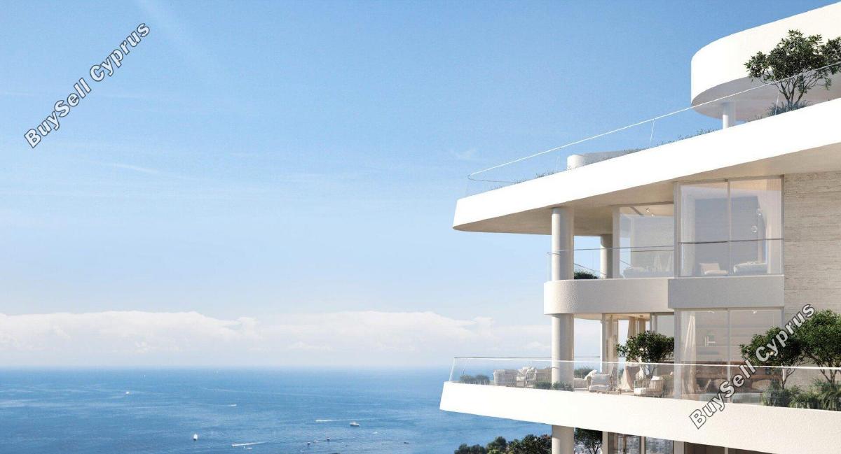2 bedroom apartment for sale agios tychonas limassol 1273106 image 7082966