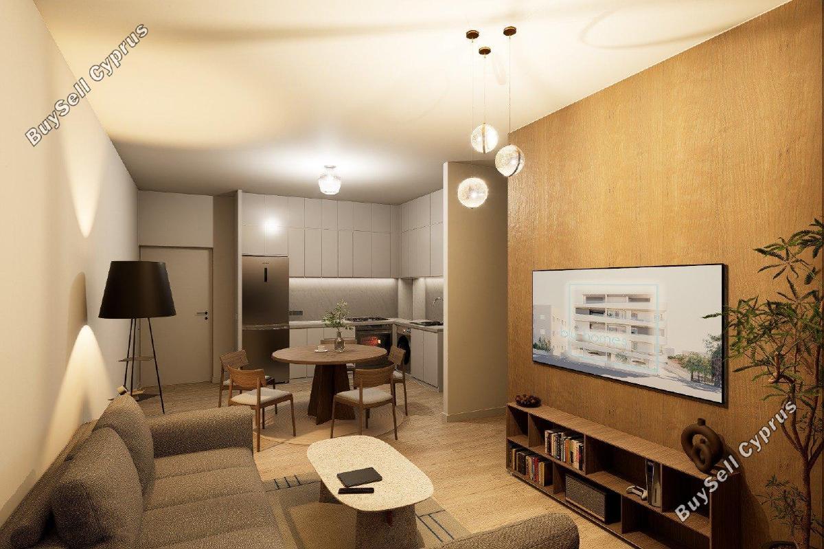 2 bedroom apartment for sale aglantzia nicosia 8806106 image 16811848