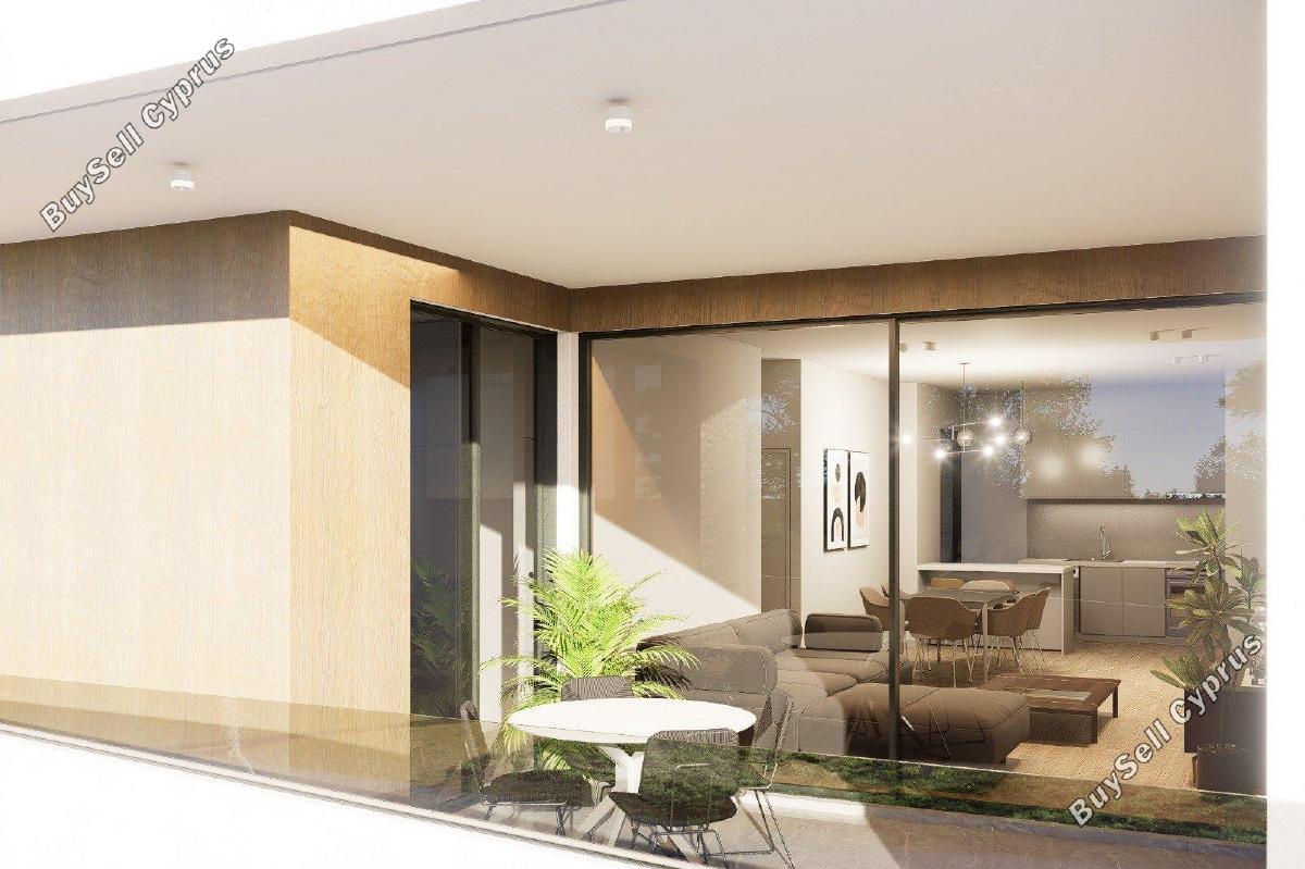 2 bedroom apartment for sale aglantzia nicosia 8806106 image 16811849