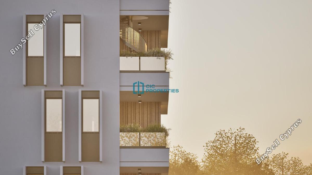 2 bedroom apartment for sale aradippou larnaca 7913106 image 14123791