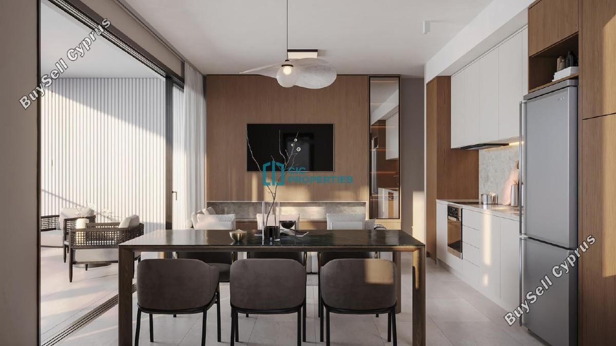 2 bedroom apartment for sale aradippou larnaca 7913106 image 14123820