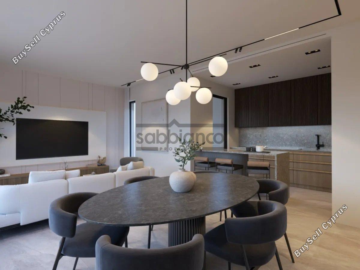 2 bedroom apartment for sale aradippou larnaca 8741106 image 16389317