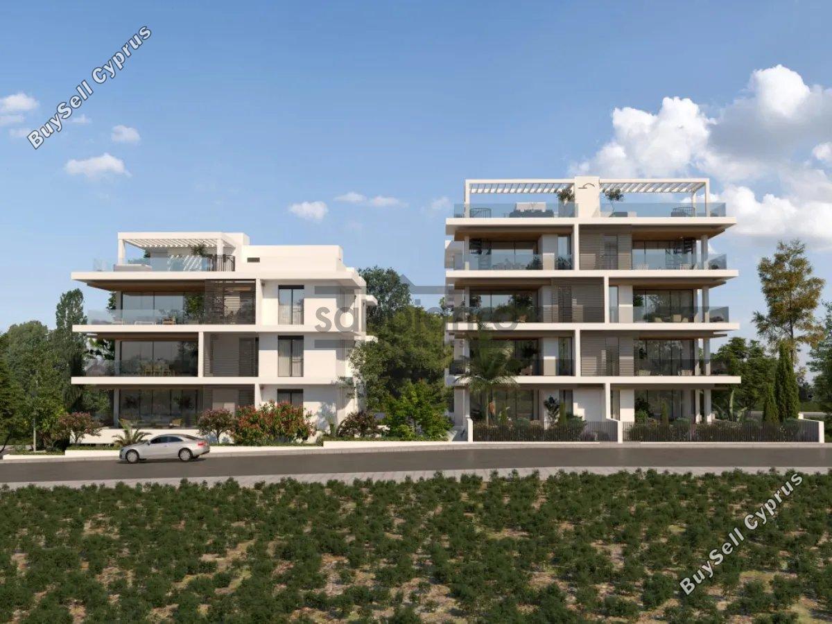 2 bedroom apartment for sale aradippou larnaca 8741106 image 16389320