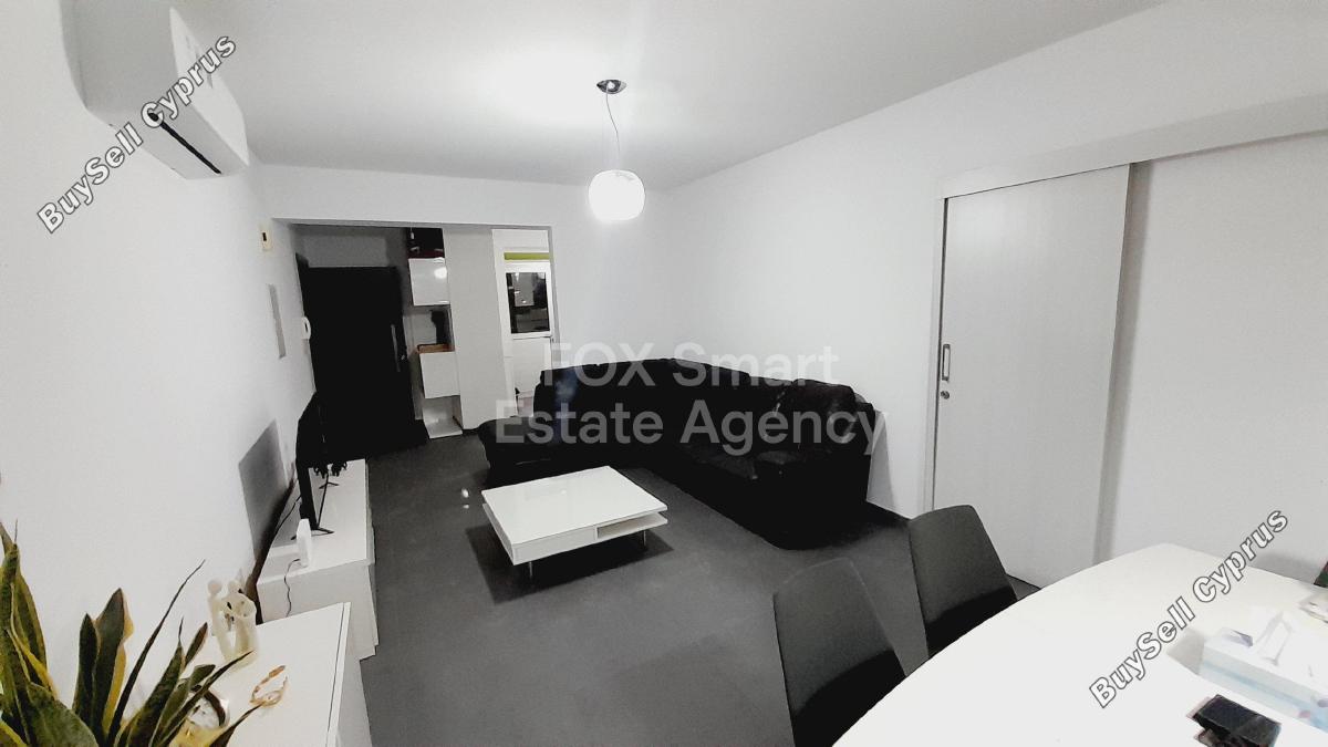 2 bedroom apartment for sale archangelos nicosia 1586106 image 5207647