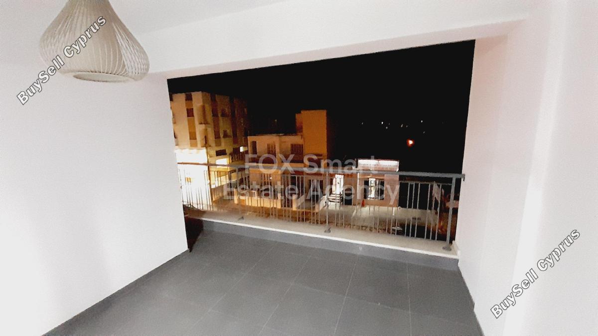 2 bedroom apartment for sale archangelos nicosia 1586106 image 5207650