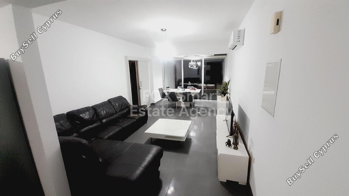 2 bedroom apartment for sale archangelos nicosia 1586106 image 5207653