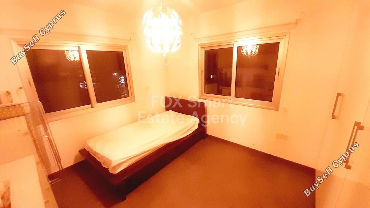 2 bedroom apartment for sale archangelos nicosia 1586106 image 5207656