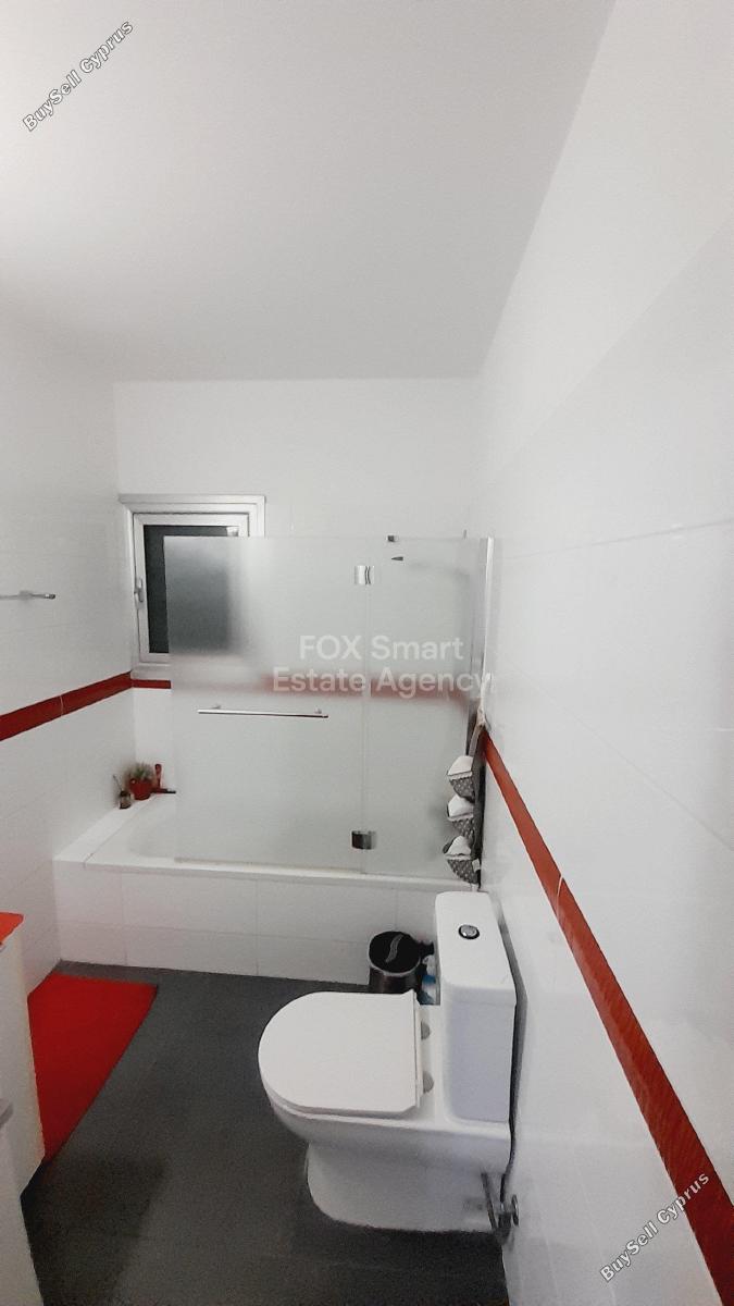 2 bedroom apartment for sale archangelos nicosia 1586106 image 5207659