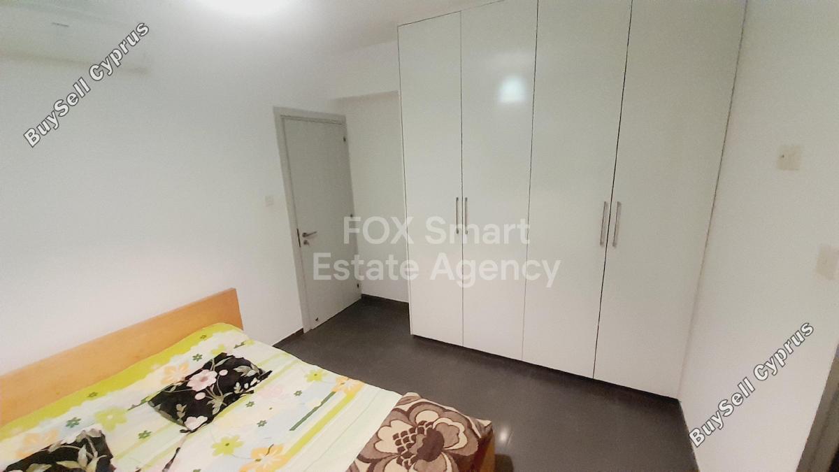2 bedroom apartment for sale archangelos nicosia 1586106 image 5207662