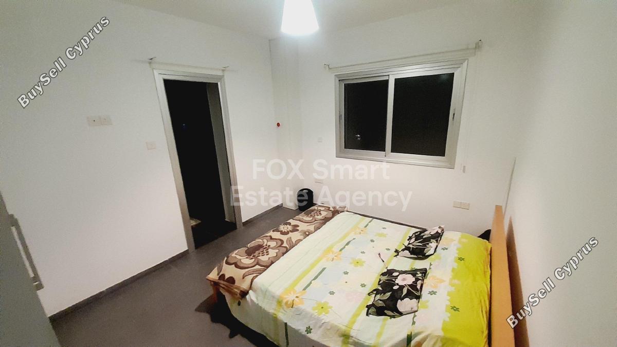 2 bedroom apartment for sale archangelos nicosia 1586106 image 5207665