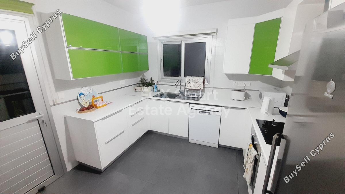 2 bedroom apartment for sale archangelos nicosia 1586106 image 5207667