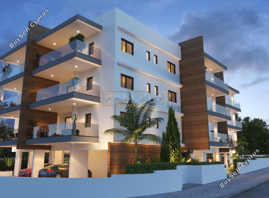 2 bedroom apartment for sale dasoupoli nicosia 1856106 image 16750555
