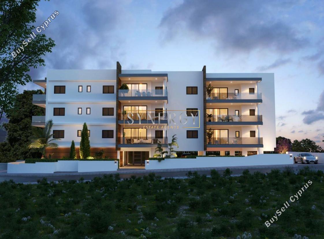 2 bedroom apartment for sale dasoupoli nicosia 1856106 image 16750556