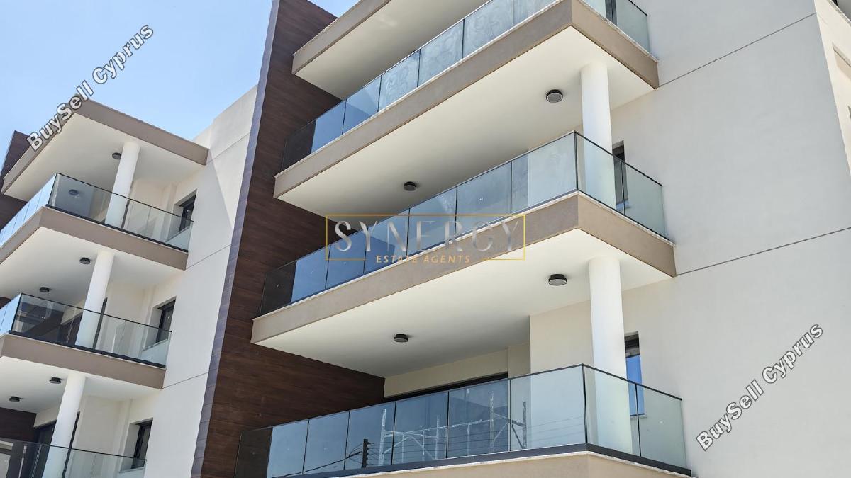 2 bedroom apartment for sale dasoupoli nicosia 1856106 image 16750560