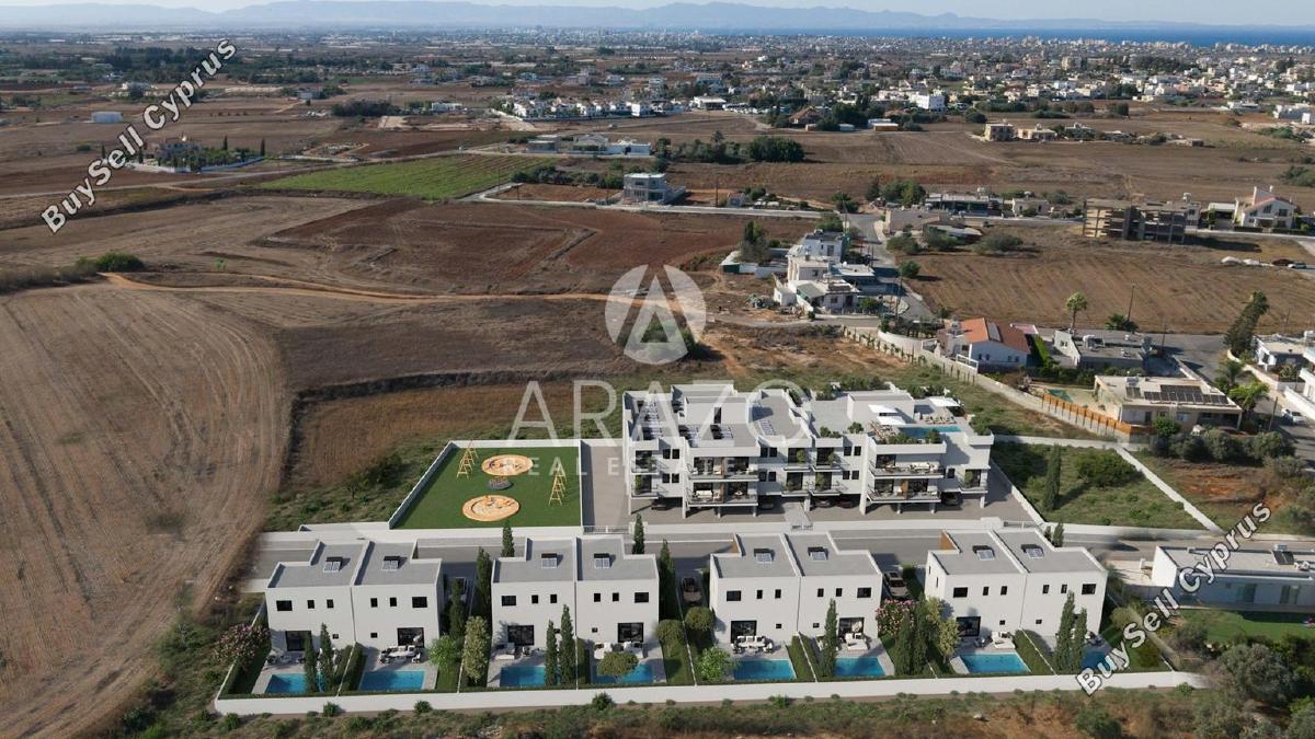 2 bedroom apartment for sale deryneia famagusta 1910106 image 13371361