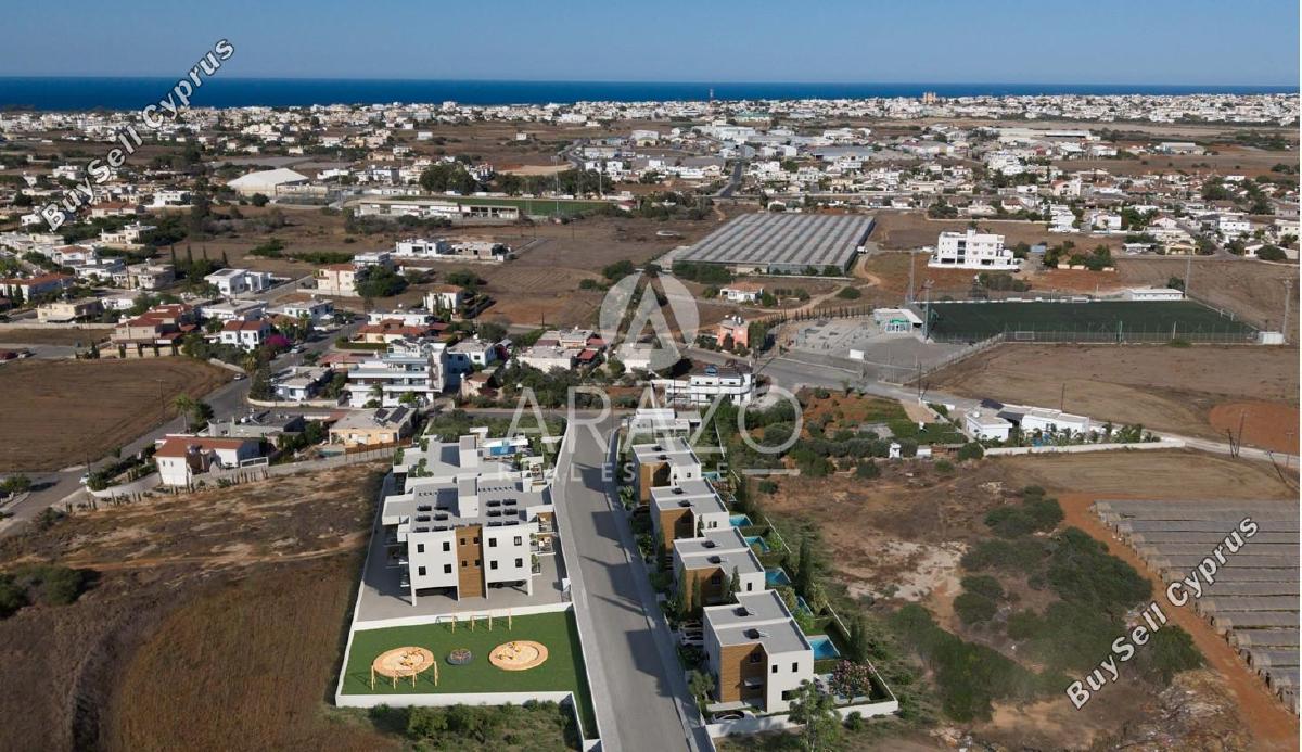 2 bedroom apartment for sale deryneia famagusta 1910106 image 13371362