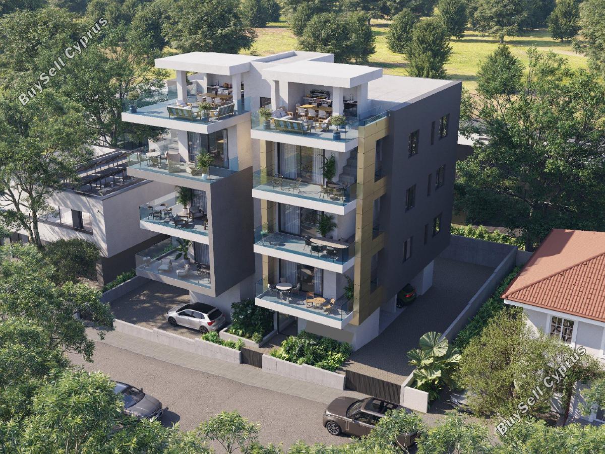 2 bedroom apartment for sale ekali limassol 1541106 image 16547299