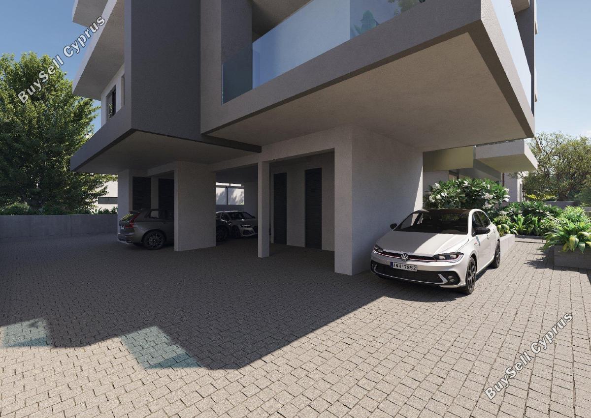 2 bedroom apartment for sale ekali limassol 1541106 image 16547302