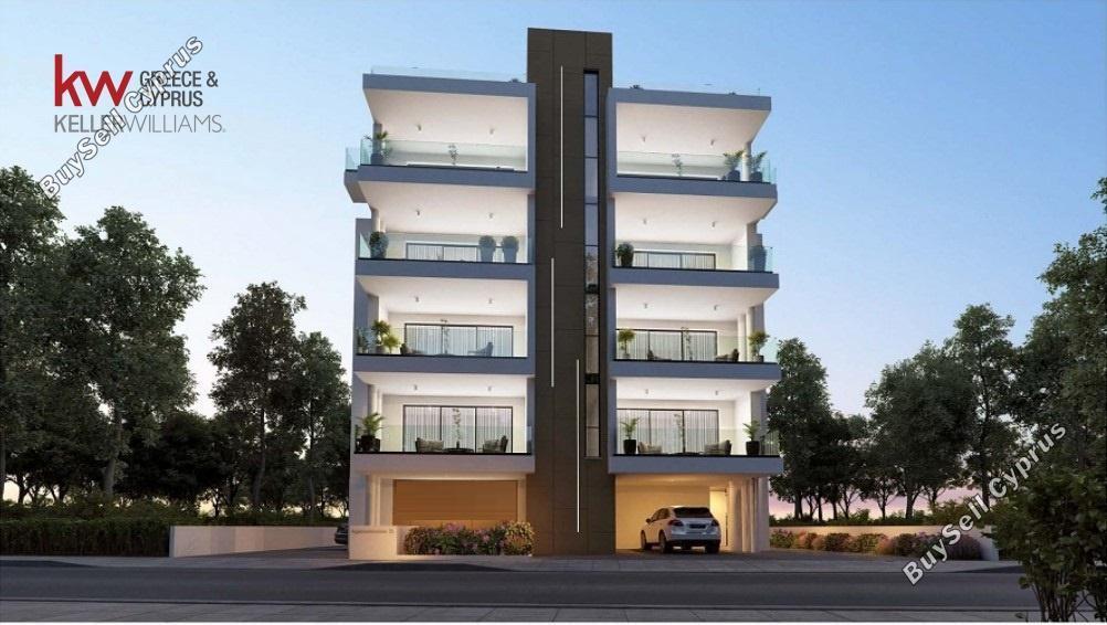 2 bedroom apartment for sale faneromeni larnaca 1852106 image 16128390
