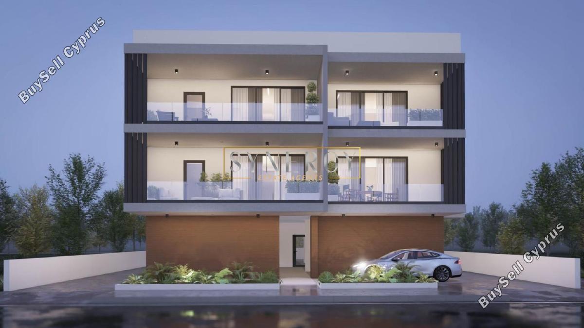 2 bedroom apartment for sale kallithea nicosia 7936106 image 16217359