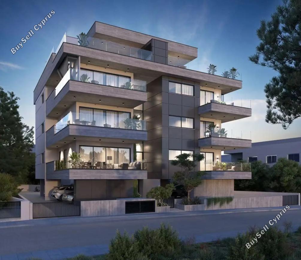 2 bedroom apartment for sale kato polemidia limassol 1708106 image 4977019
