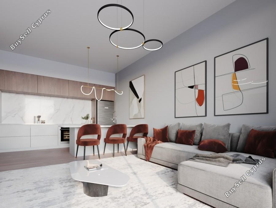 2 bedroom apartment for sale koloni paphos 8765106 image 16556645