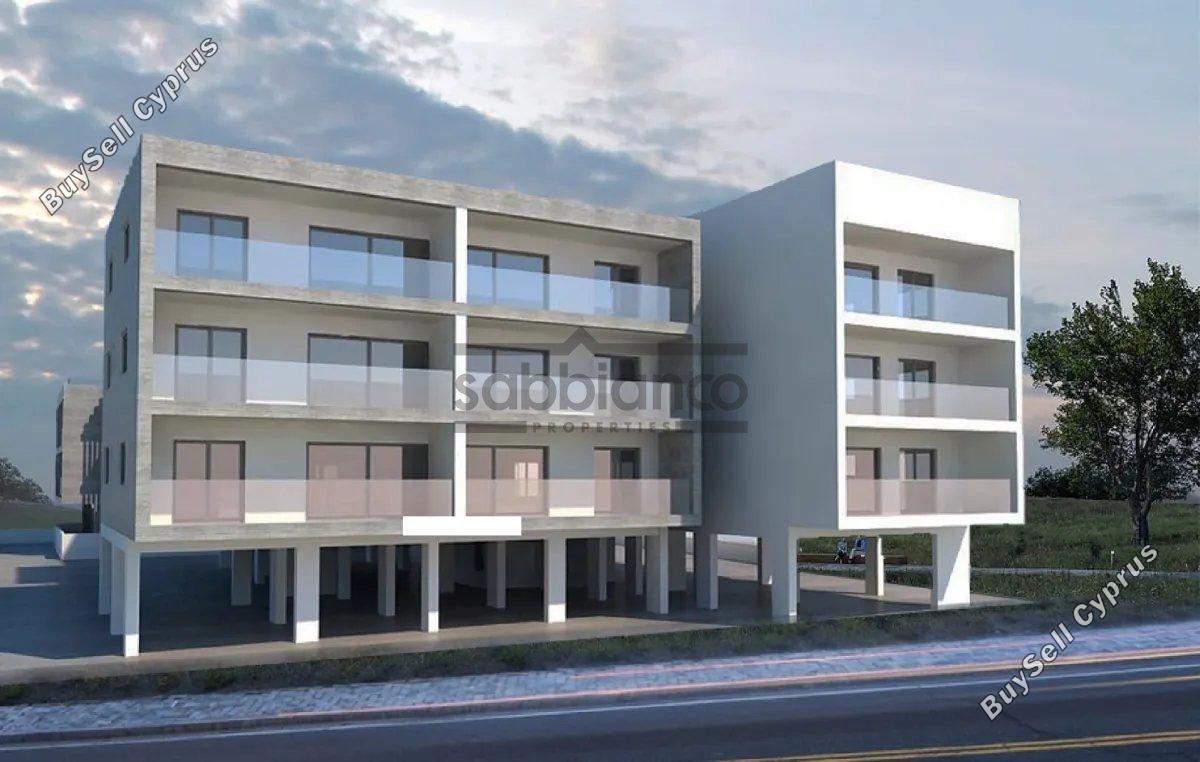 2 bedroom apartment for sale larnaca municipality larnaca 8745106 image 16428810