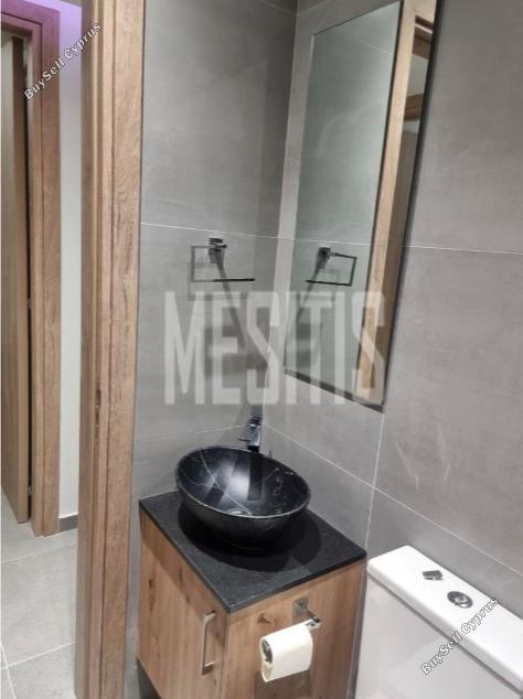 2 bedroom apartment for sale latsia nicosia 1218106 image 10495595