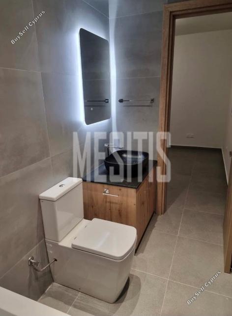 2 bedroom apartment for sale latsia nicosia 1218106 image 10495596