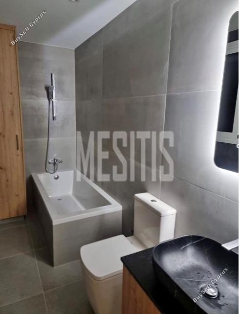 2 bedroom apartment for sale latsia nicosia 1218106 image 10495597