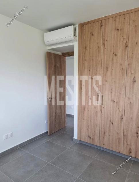 2 bedroom apartment for sale latsia nicosia 1218106 image 10495598
