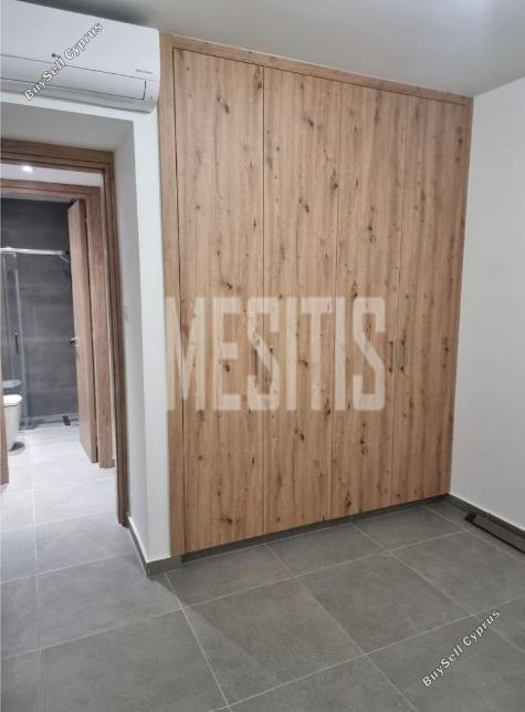 2 bedroom apartment for sale latsia nicosia 1218106 image 10495599